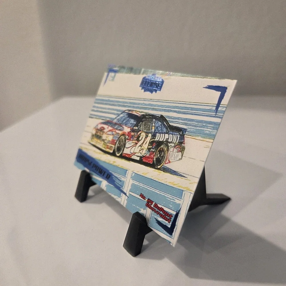 N/A 2011 press